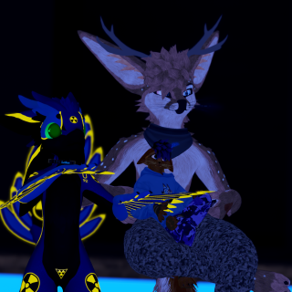 VRChat_2024-12-30_21-32-55.049_3840x2160