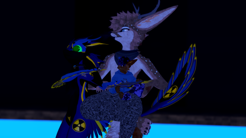 VRChat_2024-12-30_21-32-59.134_3840x2160.png