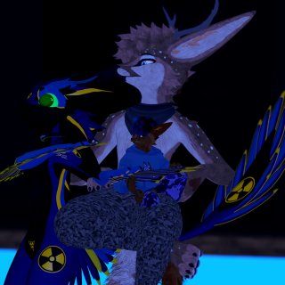 VRChat_2024-12-30_21-32-59.134_3840x2160