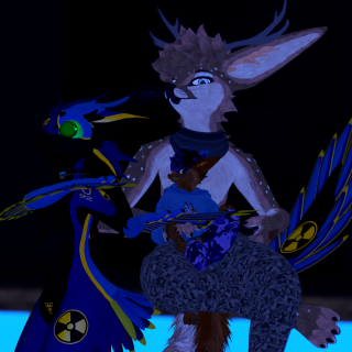 VRChat_2024-12-30_21-33-00.474_3840x2160