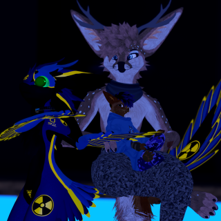 VRChat_2024-12-30_21-33-01.853_3840x2160