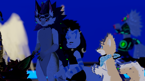 VRChat_2024-12-30_21-33-22.250_3840x2160.png