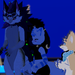 VRChat_2024-12-30_21-33-22.250_3840x2160