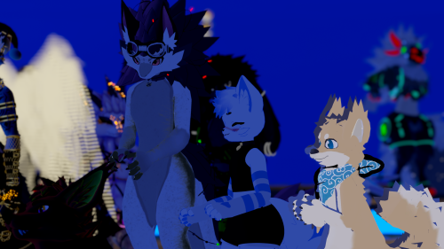 VRChat_2024-12-30_21-33-23.412_3840x2160.png