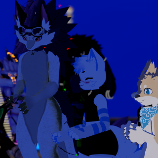 VRChat_2024-12-30_21-33-23.412_3840x2160