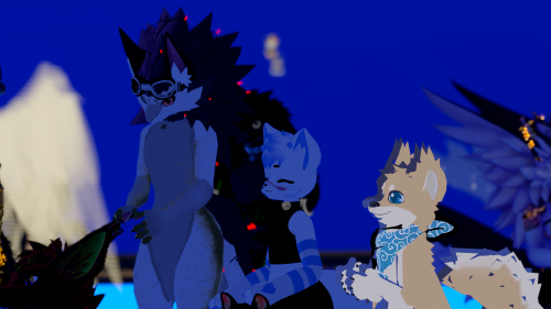 VRChat_2024-12-30_21-33-24.451_3840x2160.png
