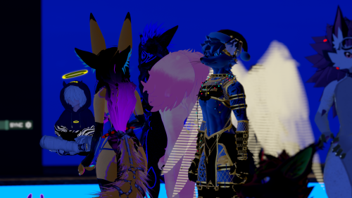 VRChat_2024-12-30_21-33-28.476_3840x2160.png