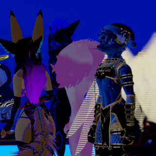 VRChat_2024-12-30_21-33-28.476_3840x2160
