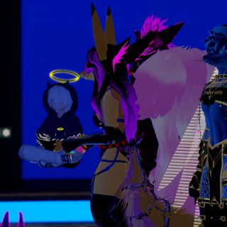 VRChat_2024-12-30_21-33-31.300_3840x2160