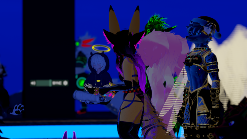 VRChat_2024-12-30_21-33-32.461_3840x2160.png