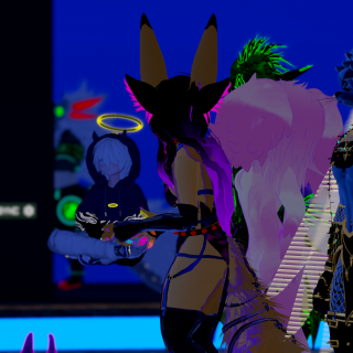 VRChat_2024-12-30_21-33-32.461_3840x2160
