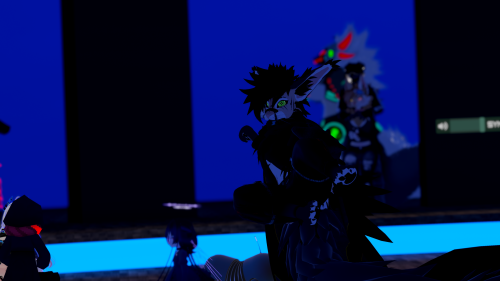 VRChat_2024-12-30_21-33-36.689_3840x2160.png