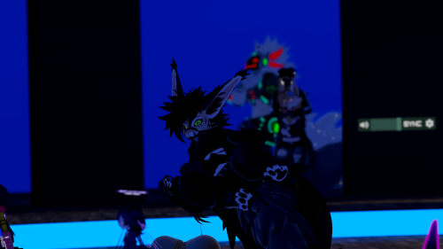 VRChat_2024-12-30_21-33-37.863_3840x2160.png