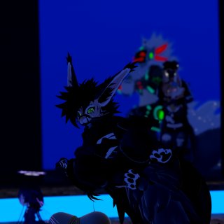 VRChat_2024-12-30_21-33-37.863_3840x2160