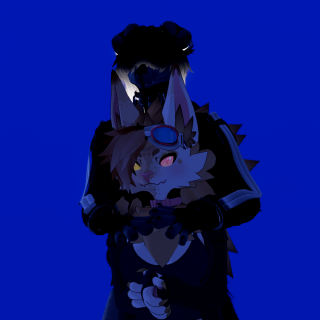 VRChat_2024-12-30_21-33-41.119_3840x2160