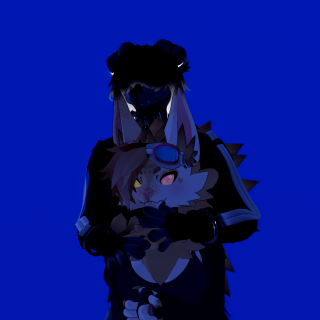 VRChat_2024-12-30_21-33-42.595_3840x2160