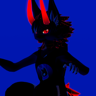 VRChat_2024-12-30_21-33-48.360_3840x2160