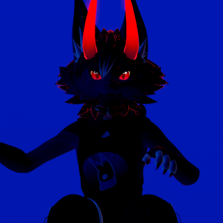 VRChat_2024-12-30_21-33-49.623_3840x2160