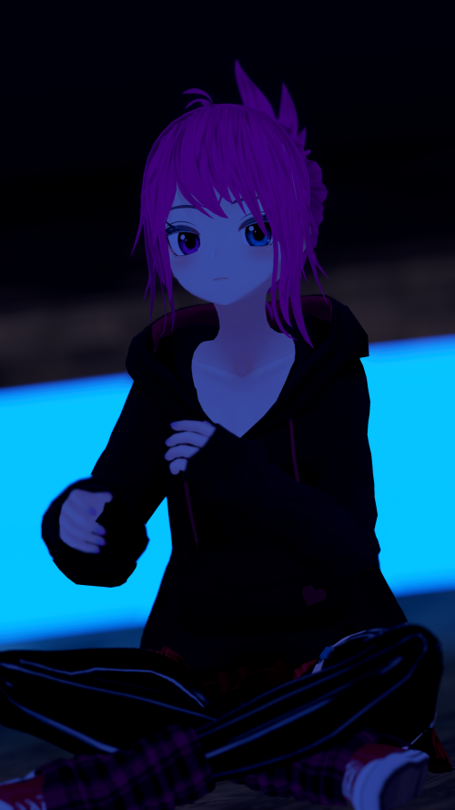 VRChat_2024-12-30_21-34-20.372_2160x3840.png