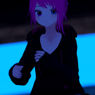 VRChat_2024-12-30_21-34-20.372_2160x3840