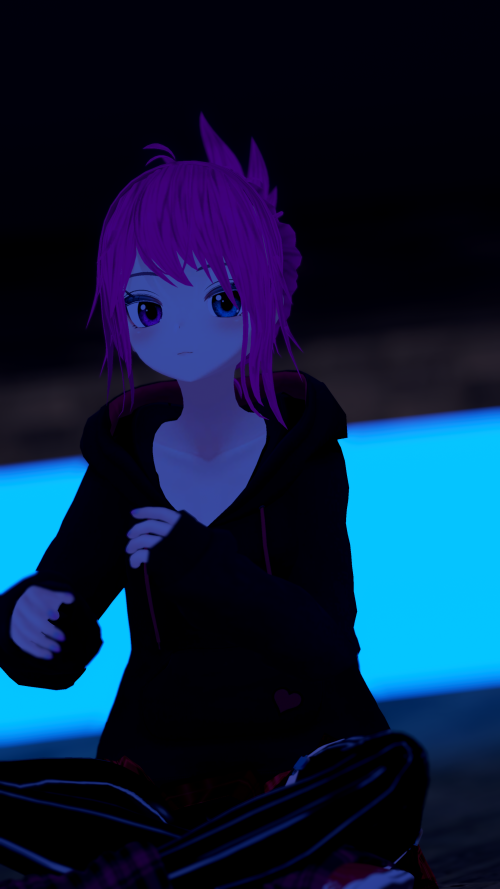 VRChat_2024-12-30_21-34-21.556_2160x3840.png