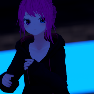 VRChat_2024-12-30_21-34-21.556_2160x3840