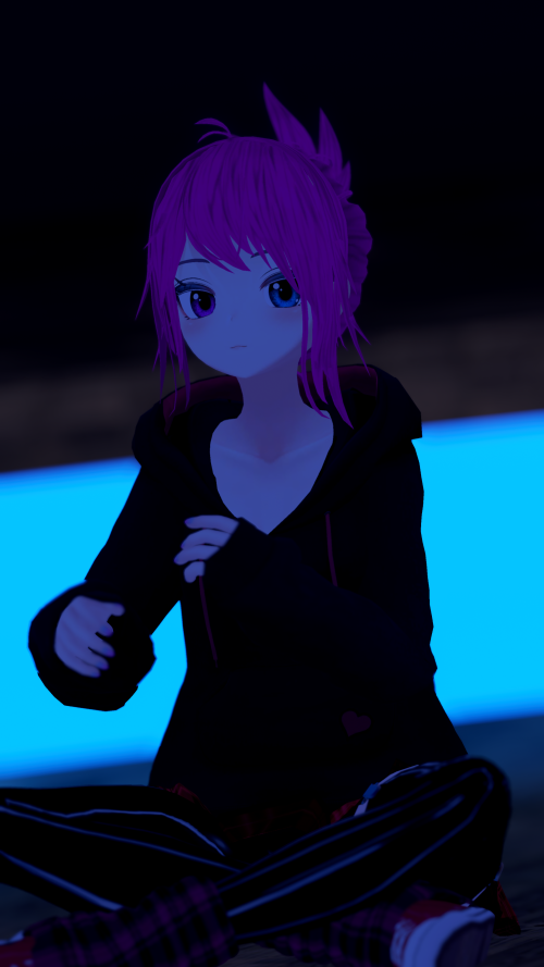 VRChat_2024-12-30_21-34-22.756_2160x3840.png