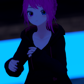 VRChat_2024-12-30_21-34-22.756_2160x3840