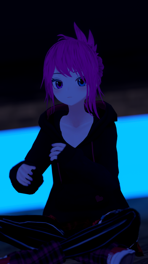 VRChat_2024-12-30_21-34-24.092_2160x3840.png