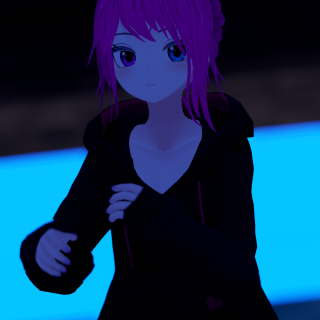 VRChat_2024-12-30_21-34-24.092_2160x3840