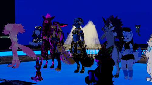VRChat_2024-12-30_21-34-41.306_3840x2160.png