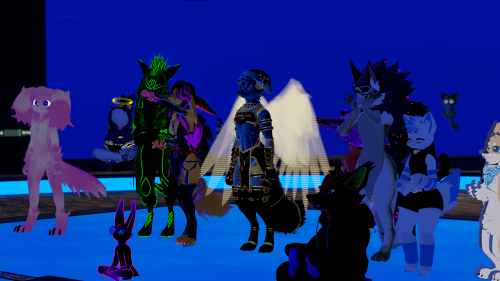 VRChat_2024-12-30_21-34-42.416_3840x2160.png