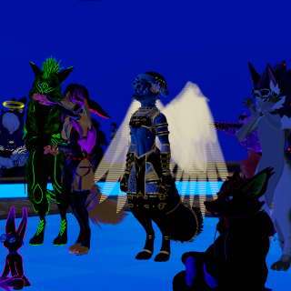VRChat_2024-12-30_21-34-42.416_3840x2160