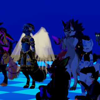 VRChat_2024-12-30_21-34-43.524_3840x2160