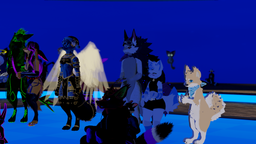 VRChat_2024-12-30_21-34-44.817_3840x2160.png