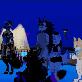 VRChat_2024-12-30_21-34-44.817_3840x2160