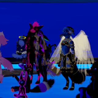 VRChat_2024-12-30_21-34-46.413_3840x2160