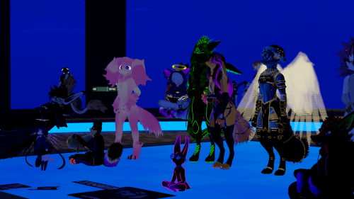VRChat_2024-12-30_21-34-47.528_3840x2160.png