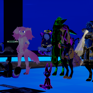 VRChat_2024-12-30_21-34-47.528_3840x2160