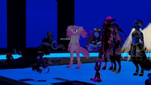 VRChat_2024-12-30_21-34-48.833_3840x2160.png