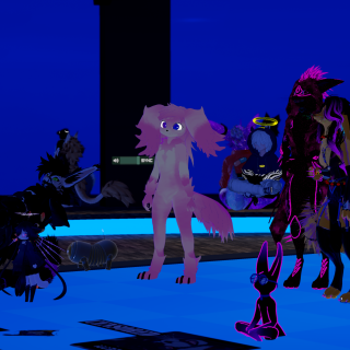 VRChat_2024-12-30_21-34-48.833_3840x2160