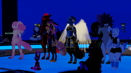 VRChat_2024-12-30_21-34-51.642_3840x2160.png
