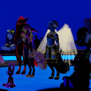 VRChat_2024-12-30_21-34-51.642_3840x2160