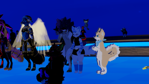 VRChat_2024-12-30_21-34-54.038_3840x2160.png