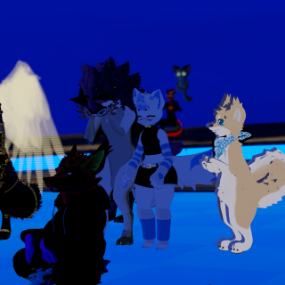 VRChat_2024-12-30_21-34-54.038_3840x2160