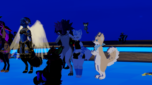 VRChat_2024-12-30_21-34-55.406_3840x2160.png