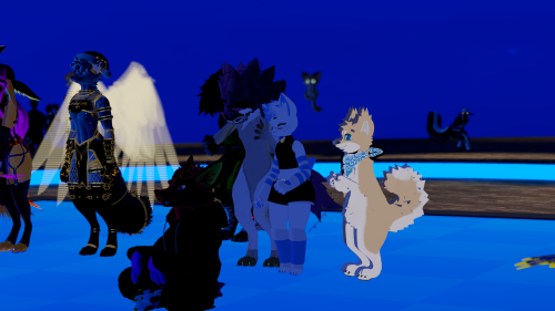 VRChat_2024-12-30_21-34-56.867_3840x2160.png