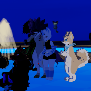 VRChat_2024-12-30_21-34-56.867_3840x2160