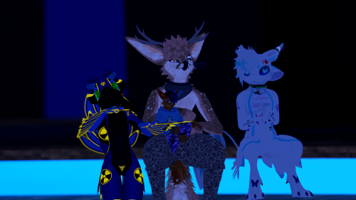 VRChat_2024-12-30_21-35-13.421_3840x2160.png