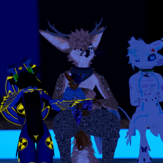 VRChat_2024-12-30_21-35-13.421_3840x2160